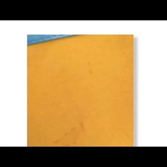 Thomas and Friends Hooded Rain Jacket - Picture 6 of 6